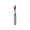 Multiple Conductor Cables - BEL5336-100-ND - DigiKey