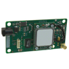 RF Transceiver Modules and Modems - 590-1058-ND - DigiKey
