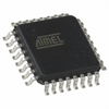 Specialized - AT83C23OK203-RATUM-ND - DigiKey