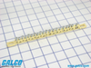 ERCO Neutral Bars - 568662 - Galco Industrial Electronics