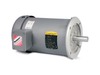 BLDR AC - VM3538 - Galco Industrial Electronics