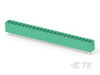 PCB Terminal Blocks - 2-2842502-4 - TE Connectivity