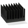 Heat Sinks - ATS1284-ND - DigiKey