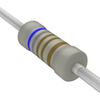 Through Hole Resistors - LR1F6K81-ND - DigiKey
