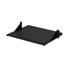 Rack Accessories - 1441-ESHVA19-ND - DigiKey