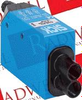 Photoelectric - 227727 - Radwell International