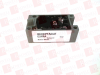 Proximity Switch - 36509 - Radwell International