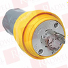 Plug/Receptacle - 60548655 - Radwell International