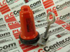 Lug/Connector - 6530211 - Radwell International