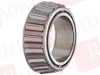 Bearing - 11503771 - Radwell International