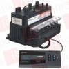 Power Monitoring System -- 57480441