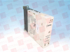 Relay/Socket - 7702874 - Radwell International