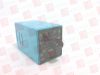 Time Delay Relay - 210902587 - Radwell International