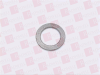Nut/Bolt/Rod/Washer - 101320162 - Radwell International