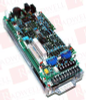 Servo Drive/Servo Control - 35854533 - Radwell International