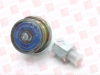 Hydraulic Filter & Assembly & Components & Kit - 51563431 - Radwell International
