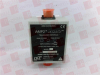 PLC Module/Rack - 48567767 - Radwell International