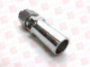 Pneumatic Fitting & Accessories - 127377817 - Radwell International