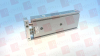 Pneumatic Cylinder -- 1814097