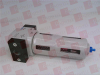 Pneumatic Accessory - 45099511 - Radwell International