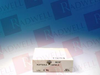 Contactor/Starter Accessory - 20791496 - Radwell International