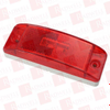 Automotive Accessory - 139485250 - Radwell International