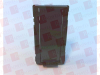 Wall Switch - 11931782 - Radwell International