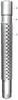 Wire Wrap Screen - DeltaWeld - Delta Screens