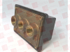 Outlet/Handy Box - 104835689 - Radwell International