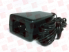 Power Supply - 36386029 - Radwell International