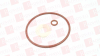 Seal - 211474837 - Radwell International
