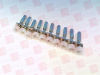 Terminal Blk/Strip Wiring Dev - 40541808 - Radwell International