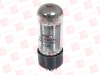 Tube - 32895988 - Radwell International