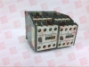 Contactor - 39635408 - Radwell International