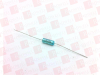 Capacitor - 18387999 - Radwell International