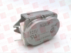 Motor - 49885157 - Radwell International