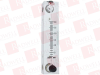 Flow Meter - 34554447 - Radwell International