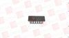 Linear Amplifier IC - 225340451 - Radwell International