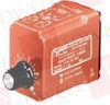 Timer/Counter - 80596217 - Radwell International