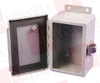 Enclosure - 423047 - Radwell International