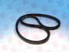 Belt - 6758866 - Radwell International