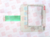 Industrial Keyboard - 48539885 - Radwell International