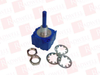 Potentiometer - 64107825 - Radwell International