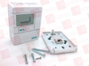 Temperature/Process Control - 23312713 - Radwell International