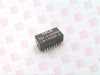Audio Transformer -- 79060219