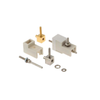 Backplane Connector Accessories - HM2G07LF-ND - DigiKey