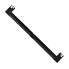 Inline Module Sockets - 7-5382482-2-ND - DigiKey