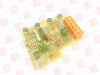 Drive Board - 101047230 - Radwell International