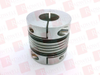 Pipe and Coupling - 95991750 - Radwell International
