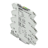 Electronic circuit breaker - 787-2861/400-000 - WAGO